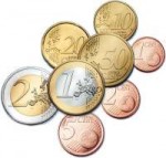 euro-coins-version-ii.png