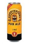 ci-boddingtons-pub-ale-f17f87db77b04fe9.jpeg