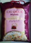 basmati-lal-qilla-kupity-5-kg-184.jpg