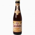 bockorjacobsgueuze025.jpg