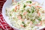 Coleslaw-4-featured-image-edited.jpg