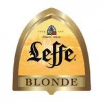 Leffe.jpg