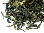 Darjeeling oolong tea.jpg