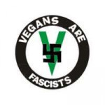 vegans are fascists.jpg