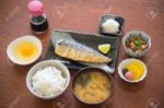 87050746-traditional-japanese-breakfast-with-mackerel.jpg