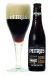 petrus-roodbruin-33-met-glas.jpg