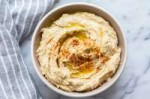 easy-hummus-horiz-b-1800.jpg