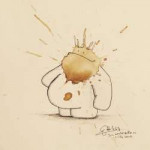 german-artist-turns-random-coffee-stains-into-little-creatu[...].jpg