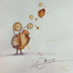 I-draw-coffee-monsters-from-random-coffee-stains.17605.jpg