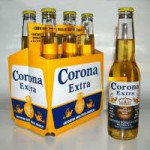 Corona-6Pack.JPG