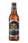 ci-sapporo-premium-beer-56940ed822fbf584.jpg