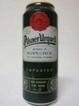 vyr1426Pilsner-Urquell-IMPORTED--50cl.jpg