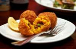 Arancini.jpg