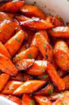 Honey-Garlic-Butter-Roasted-Carrots-10.jpg