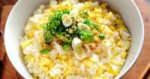 EGG.FRIED.RICE.44(1).jpg