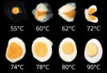 ei-temperaturen.jpg