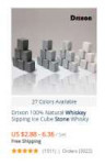 Buy stones for whiskey and get free shipping on AliExpress [...].png