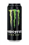 ci-monster-energy-drink-a44417a571bd8be7.jpg