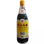 chinkiang-vinegar-500x500.jpg