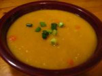 1280px-YellowSplitPeaSoup.jpg