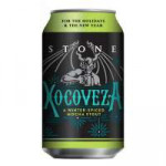 stone-brewing-xocoveza-winter-spiced-mocha-stout-1.jpg