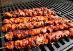 the-best-grilled-bbq-chicken-kebabs.jpg