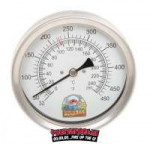 bbq365-bbq365-stainless-steel-thermometer-100mm.jpg