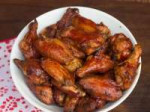 Smoked-BBQ-Chicken-Wings-1024x768.jpg