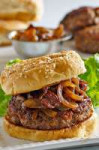 Bacon-Burger-1.jpg