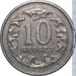 poland-10-groszy-1998.jpg