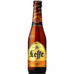 leffe-ambree-pivo-svetloe-66-033-l.jpg