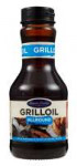 santa-maria-bbq-grill-oil-allround-270ml-1x1.fi.jpg