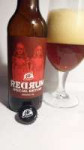 Redrum IPA Special Edition.jpg