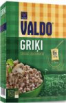 griki1-kg3d.png