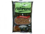 RICHMOND-BUCKWHEAT-0-8-KG.jpg