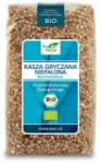 polplKasza-Gryczana-Niepalona-500g-Bio-Planet-BIO-EKO-4391.jpg