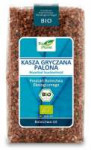 polplKasza-Gryczana-Palona-500g-Bio-Planet-BIO-EKO-4401.jpg