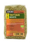 1023-adukitattari500g.jpg