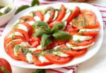 caprese6.jpg