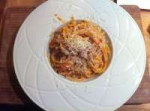 amatriciana.jpg