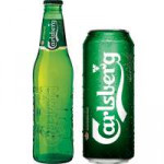 product-carlsberg.jpg