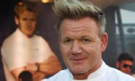 gordon-ramsay-restaurant-t.jpg