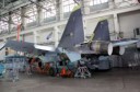 su-35sassembling.t