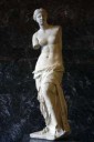 400px-MG-Paris-AphroditeofMilos.jpg