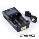 XTAR-VC2-1100p