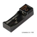 LiitoKala-Lii-100-Литий-Ионный-NiMH-Liepo4-USB-Зарядное-Уст[...]