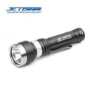 Оригинал-JETBEAM-РРТ-2-Cree-XM-L2-LED-550-люмен-фонарик-еже[...]