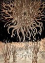 250px-Shub-Niggurath