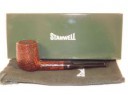 stanwell-golden-danisch-brown-sand-model-54-6