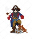 depositphotos5548980-stock-illustration-one-legged-pirate